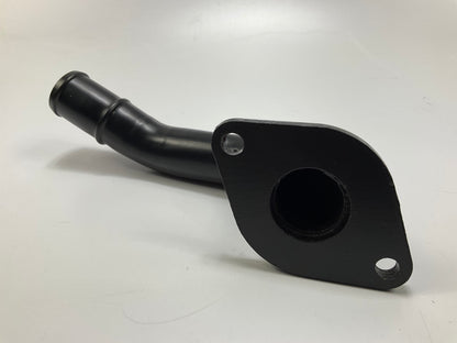 MISSING GASKET Four Seasons 85168 Coolant Water Outlet