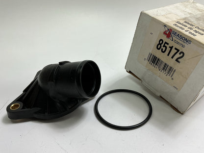 Four Seasons 85172 Engine Coolant Water Outlet