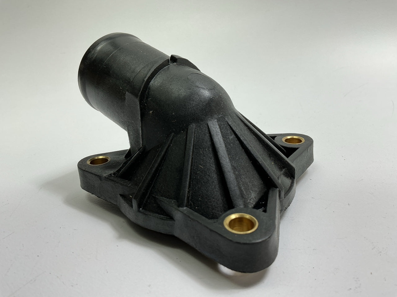 Four Seasons 85172 Engine Coolant Water Outlet