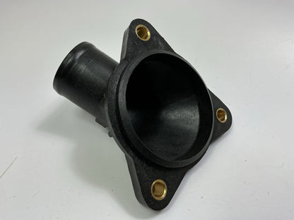 Four Seasons 85172 Engine Coolant Water Outlet