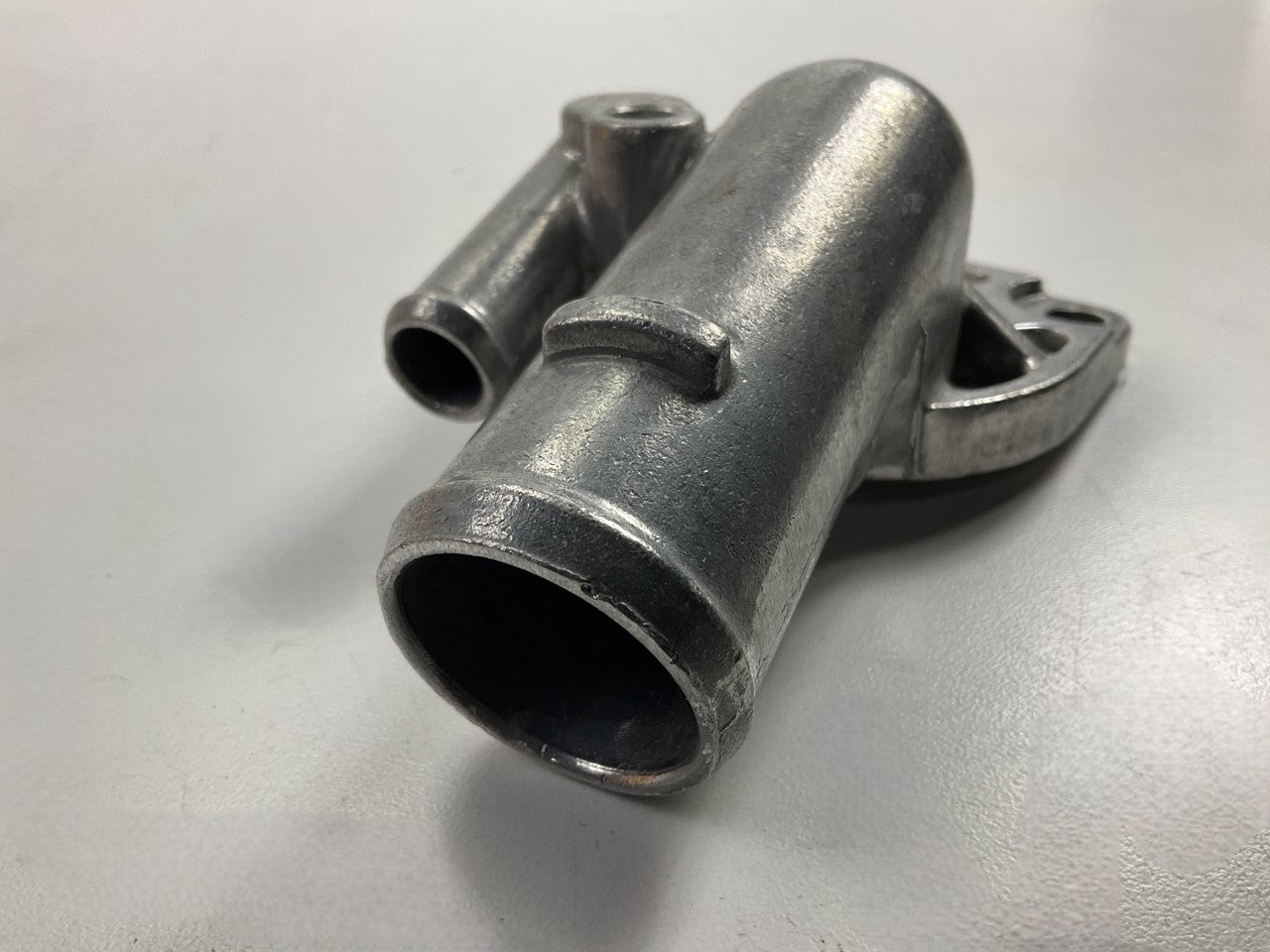 Four Seasons 85180 Engine Coolant Water Outlet
