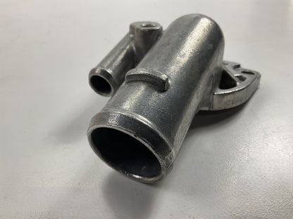 Four Seasons 85180 Engine Coolant Water Outlet