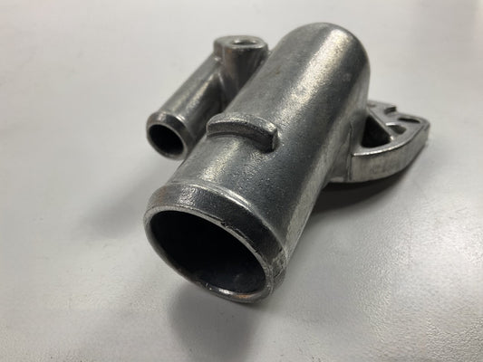 Four Seasons 85180 Engine Coolant Water Outlet