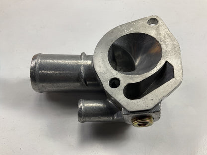 Four Seasons 85180 Engine Coolant Water Outlet