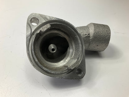 Four Seasons 85251 Engine Coolant Water Outlet