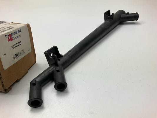 Four Seasons 85330 Engine Coolant Water Outlet 01-04 Escape, Focus, Tribute