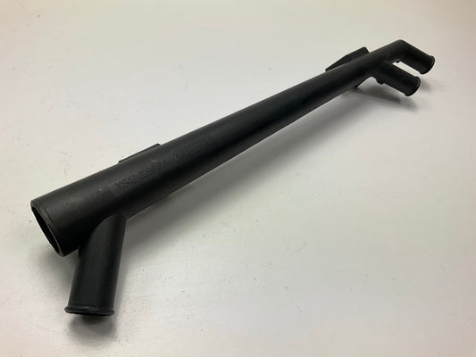 Four Seasons 85330 Engine Coolant Water Outlet 01-04 Escape, Focus, Tribute