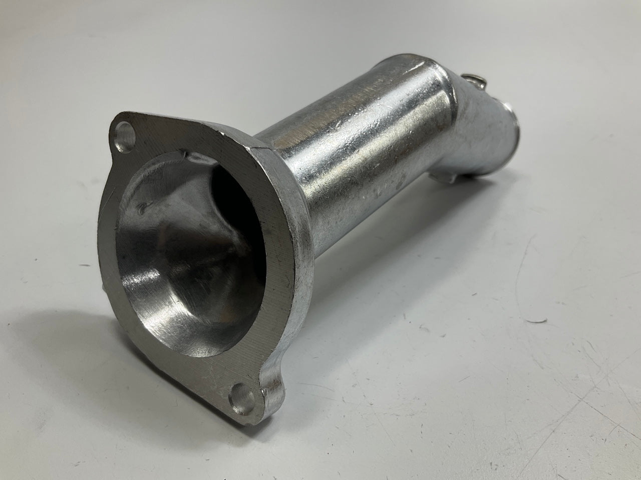 Four Seasons 85383 Engine Coolant Water Outlet