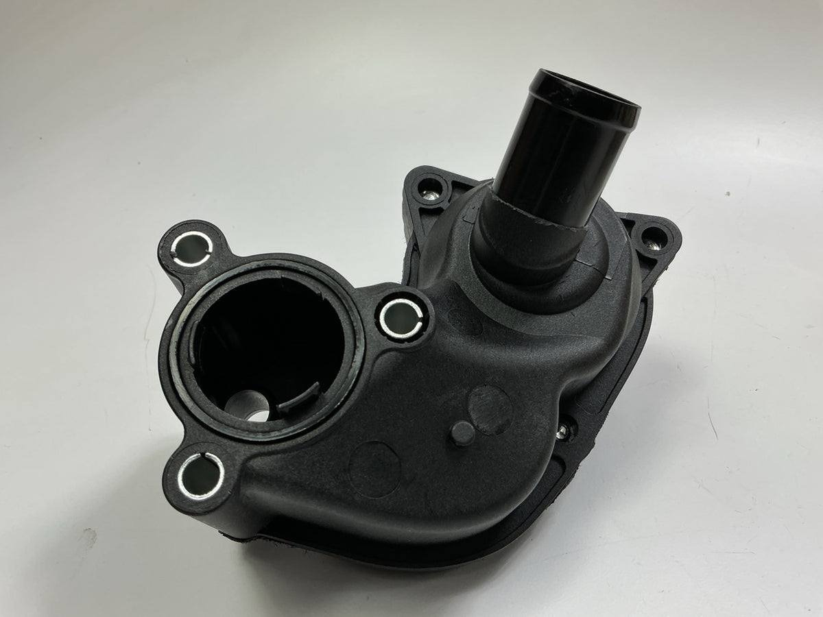 Four Seasons 85672 Engine Coolant Water Outlet Housing Kit