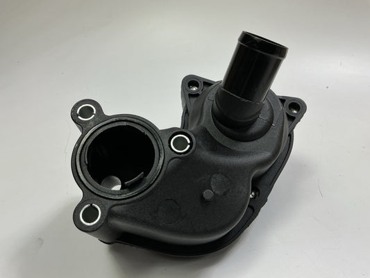 Four Seasons 85672 Engine Coolant Water Outlet Housing Kit