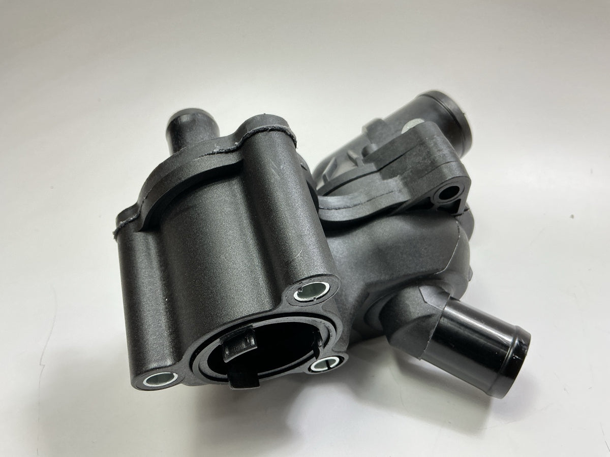 Four Seasons 85672 Engine Coolant Water Outlet Housing Kit