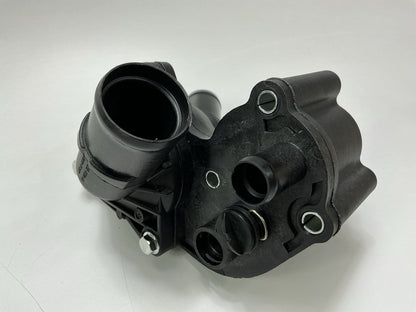 Four Seasons 85673 Engine Coolant Water Outlet