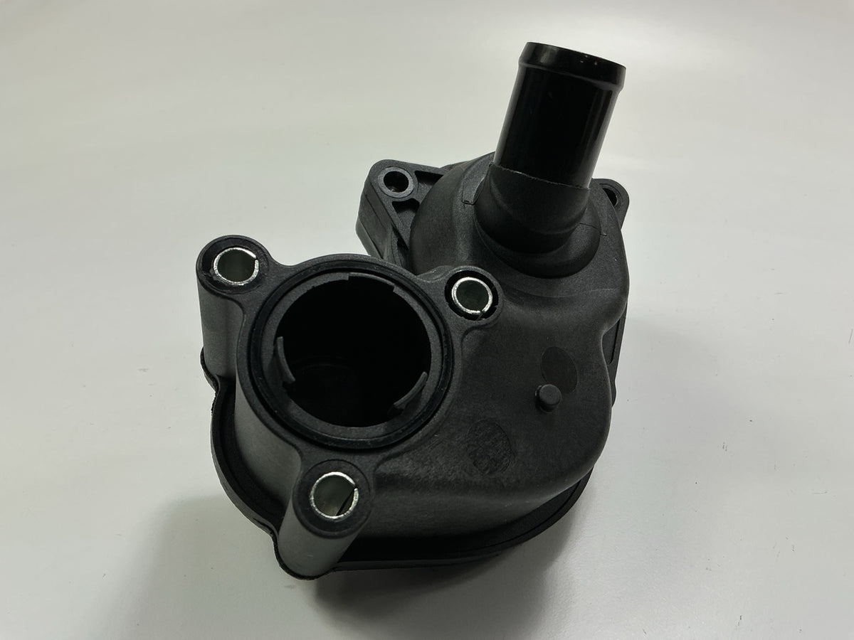 Four Seasons 85673 Engine Coolant Water Outlet