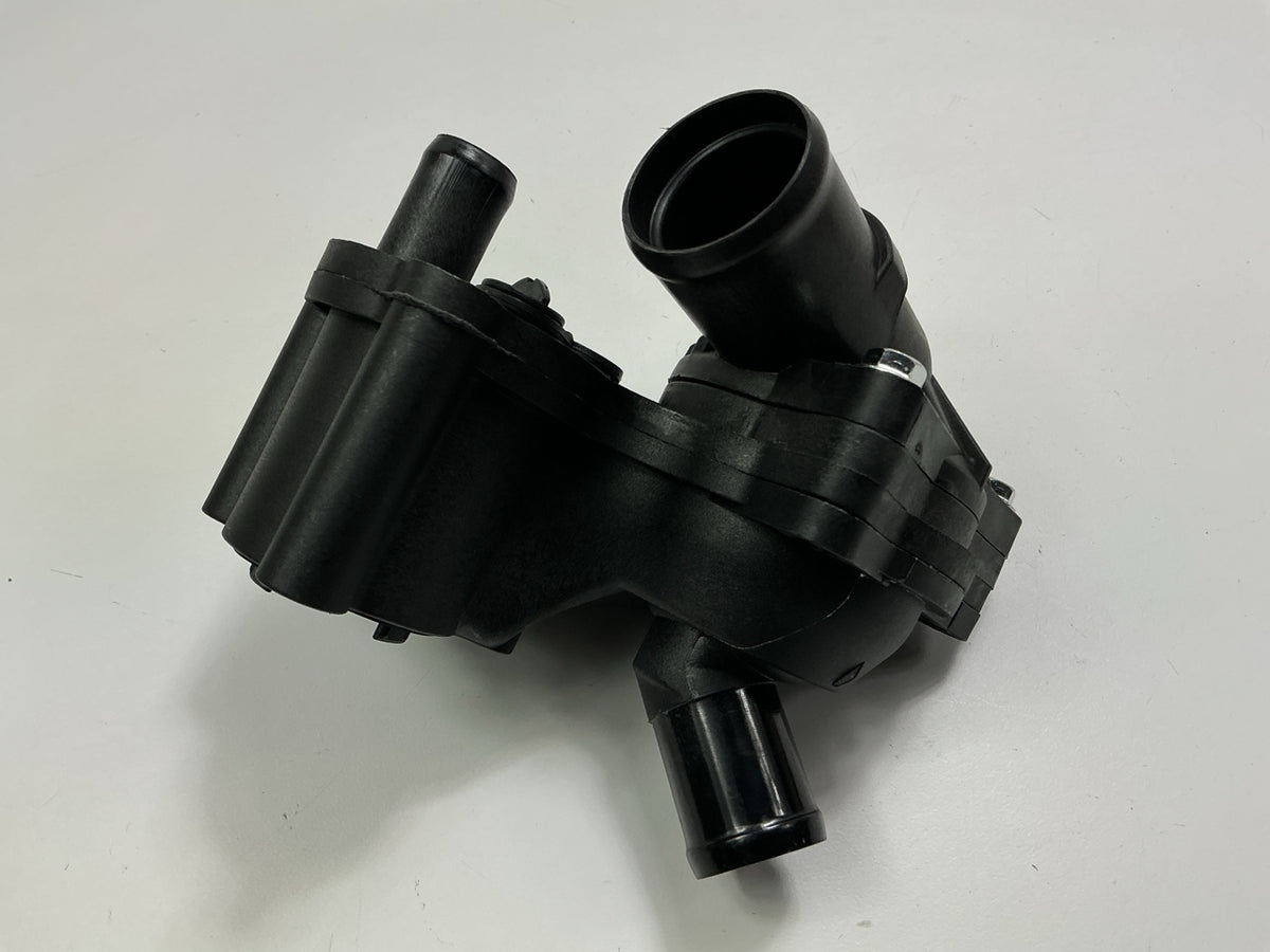 Four Seasons 85673 Engine Coolant Water Outlet