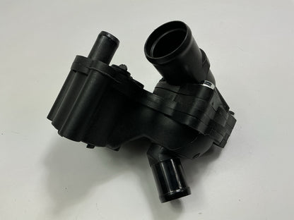 Four Seasons 85673 Engine Coolant Water Outlet