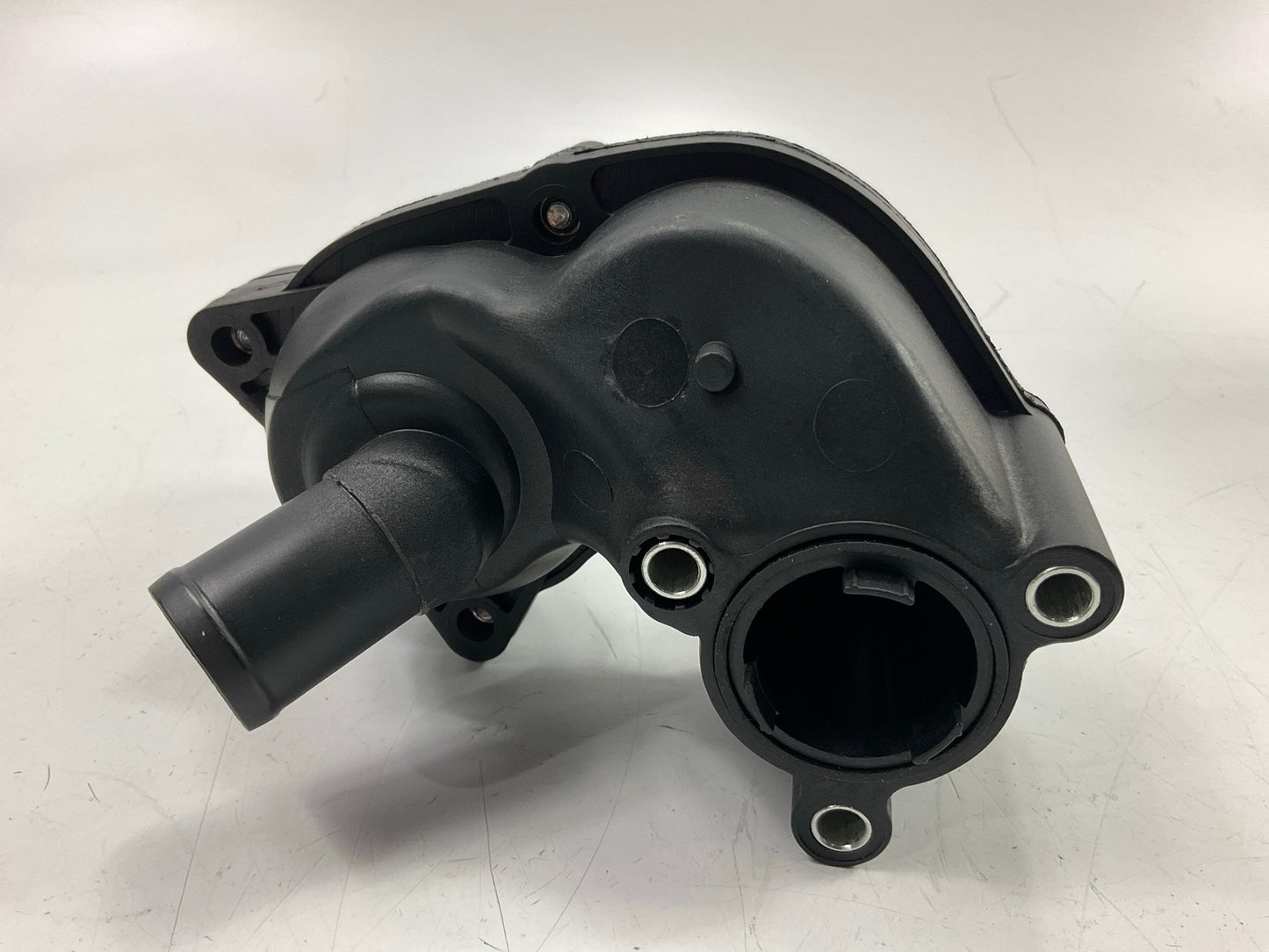 Four Seasons 85675 Engine Coolant Water Outlet