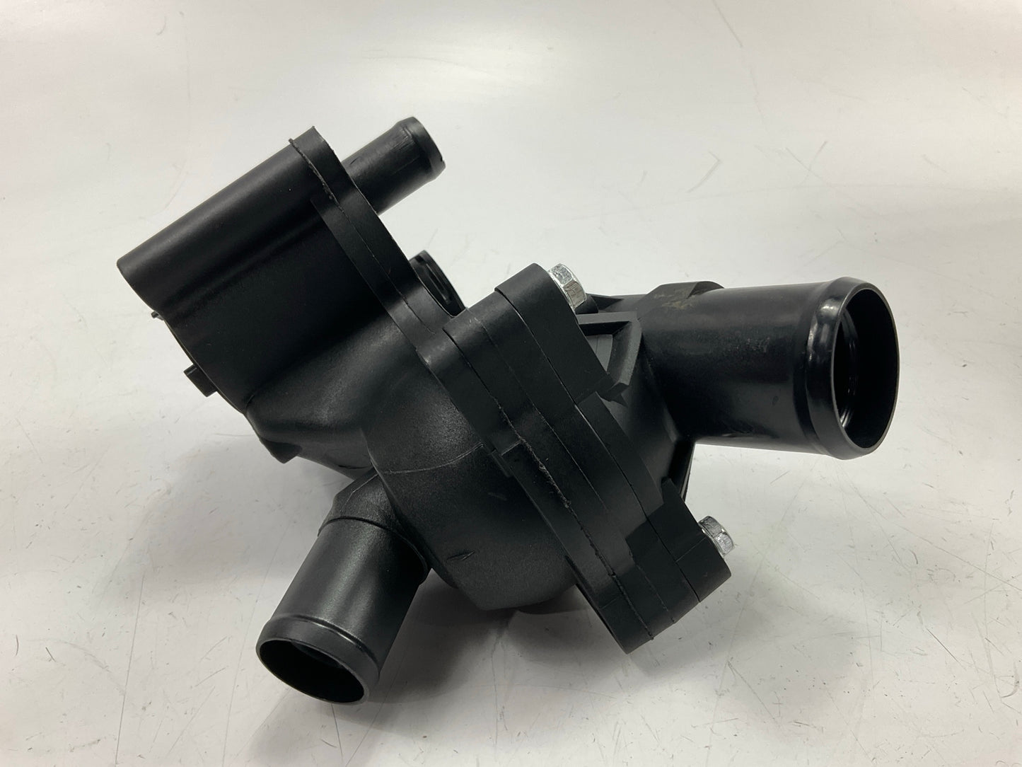 Four Seasons 85675 Engine Coolant Water Outlet