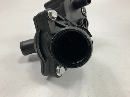 Four Seasons 85675 Engine Coolant Water Outlet