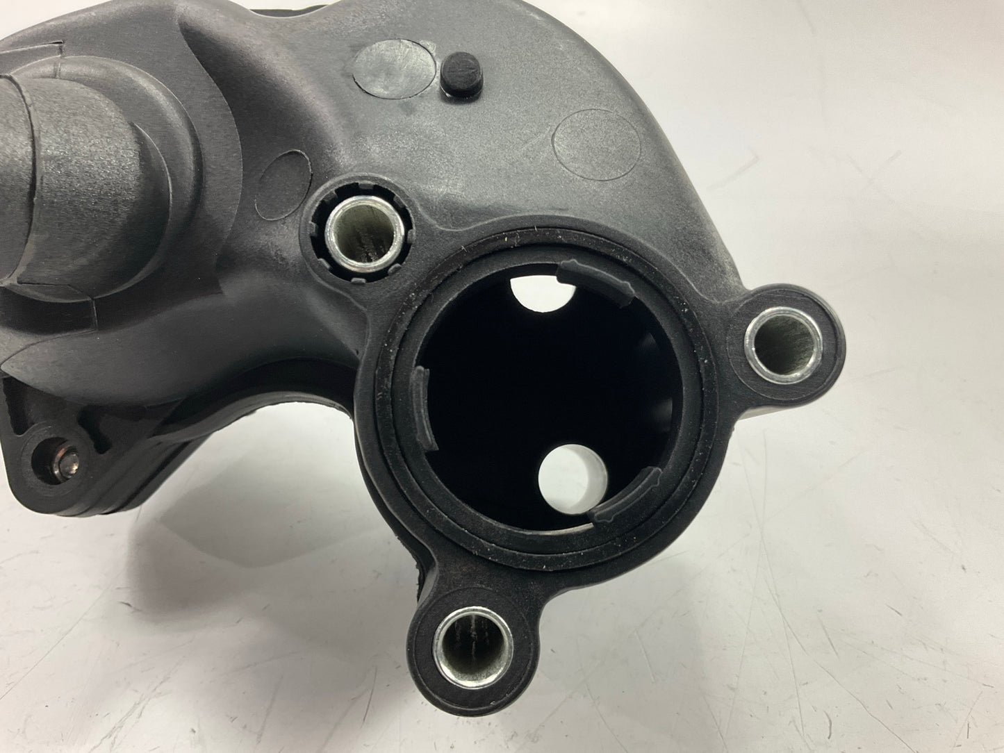 Four Seasons 85675 Engine Coolant Water Outlet