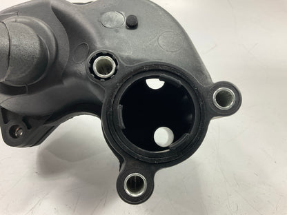 Four Seasons 85675 Engine Coolant Water Outlet
