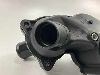 Four Seasons 85675 Engine Coolant Water Outlet