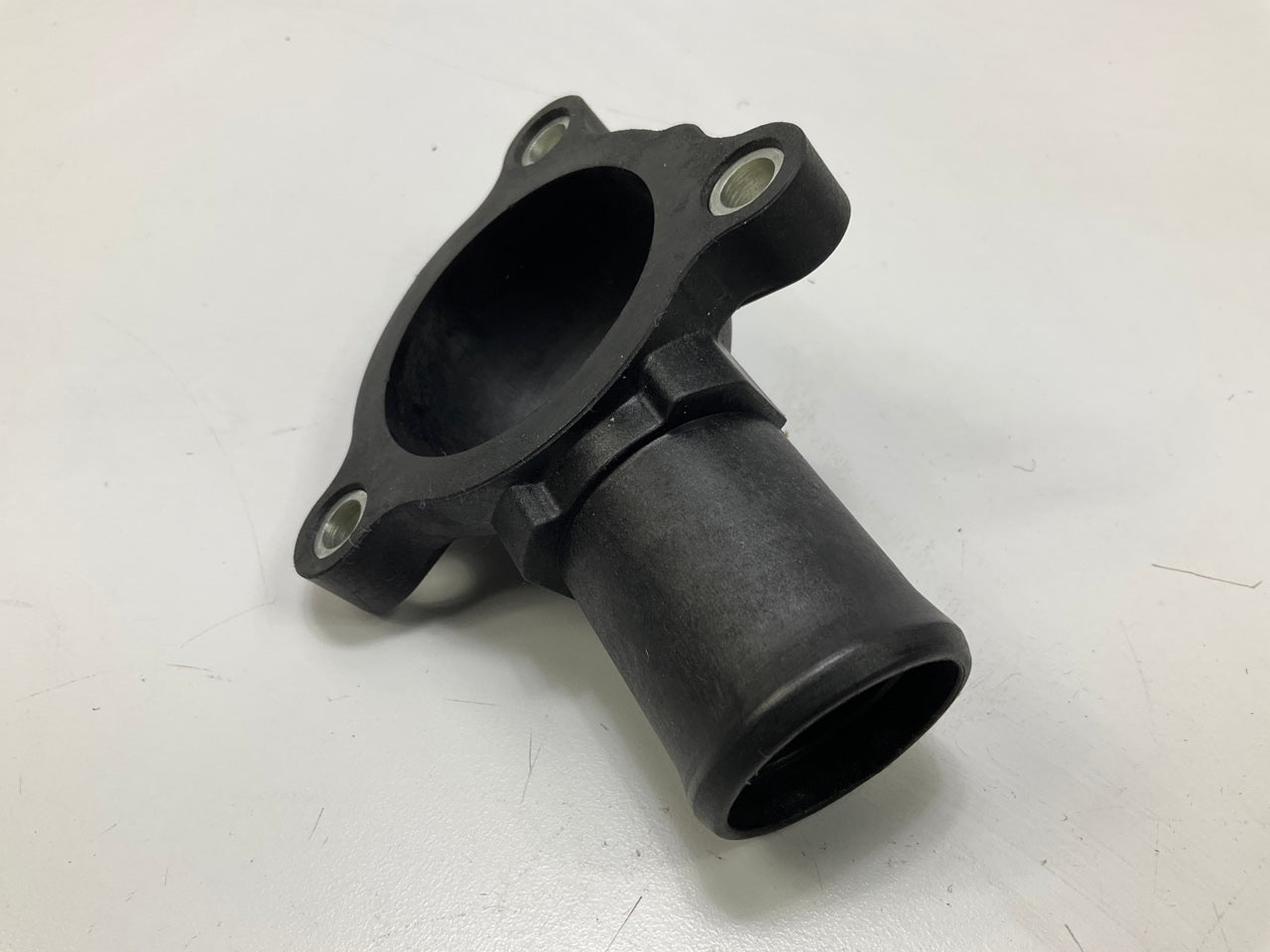 Four Seasons 86029 Engine Coolant Water Outlet