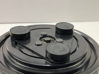 Four Seasons 88867 A/C Compressor