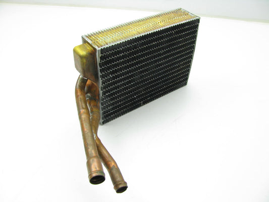 Four Seasons 94487 Heater Core - 1983-1985 Chevrolet S10, S15 2.2L DIESEL ONLY