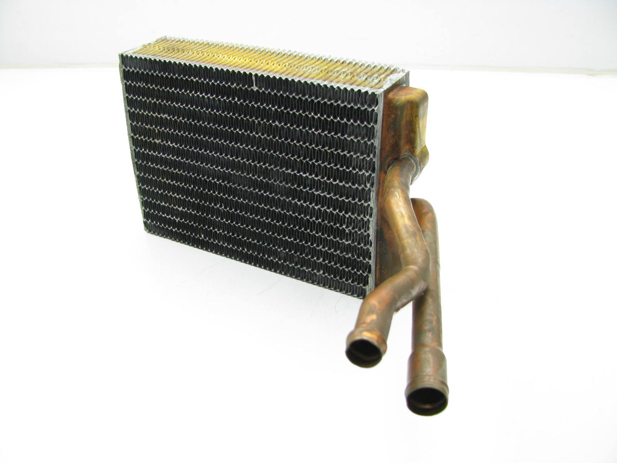 Four Seasons 94487 Heater Core - 1983-1985 Chevrolet S10, S15 2.2L DIESEL ONLY