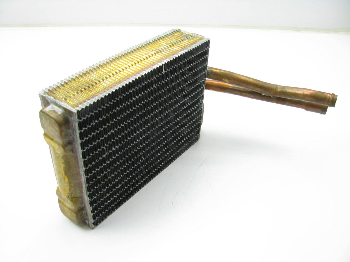 Four Seasons 94487 Heater Core - 1983-1985 Chevrolet S10, S15 2.2L DIESEL ONLY
