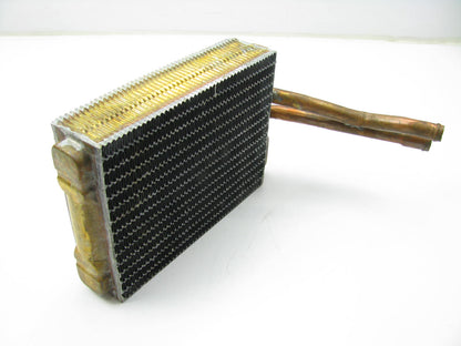 Four Seasons 94487 Heater Core - 1983-1985 Chevrolet S10, S15 2.2L DIESEL ONLY