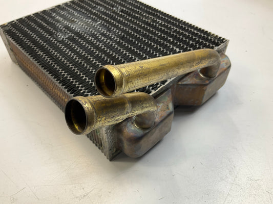 Four Seasons 94506 HVAC Heater Core