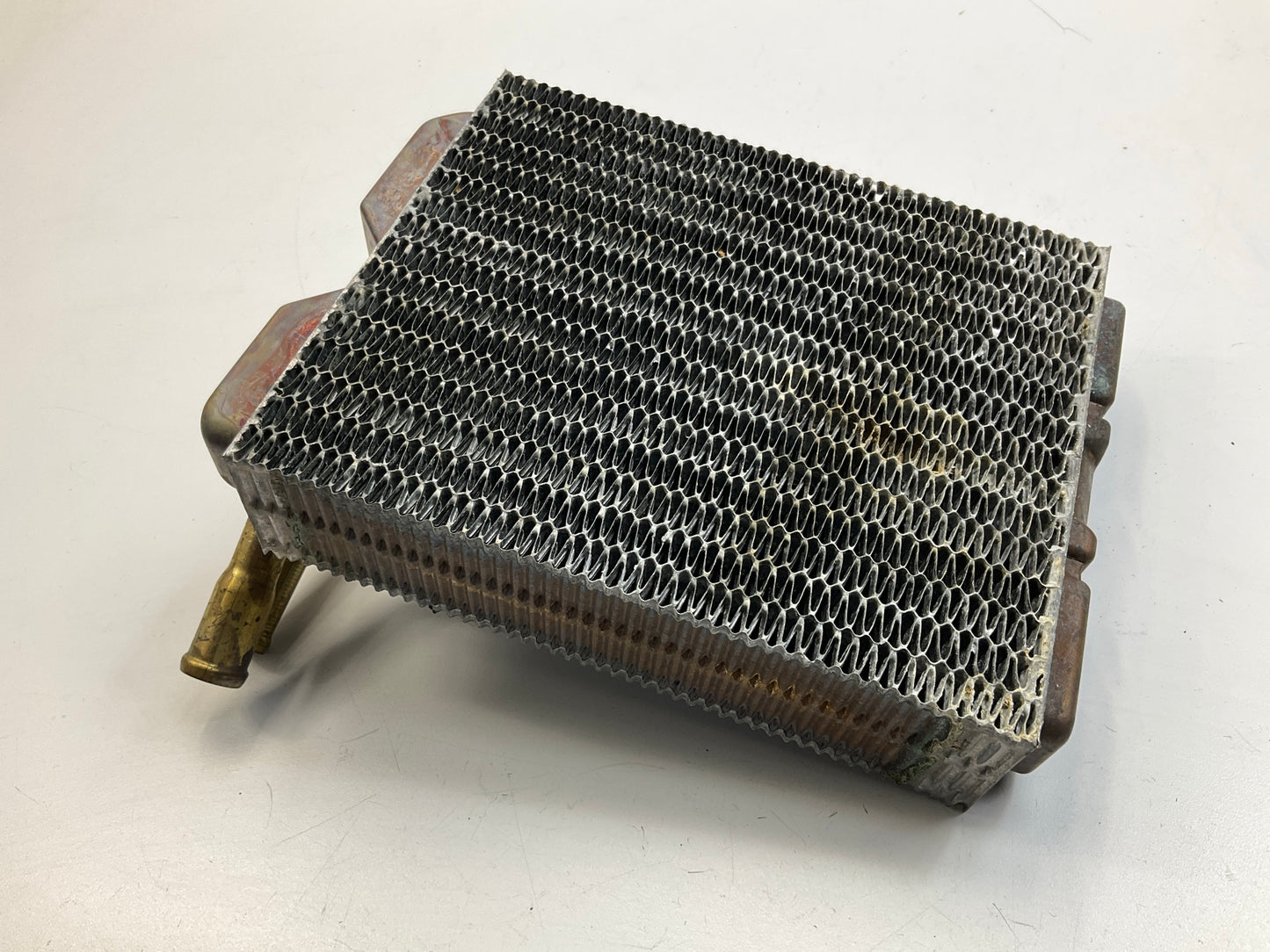 Four Seasons 94506 HVAC Heater Core