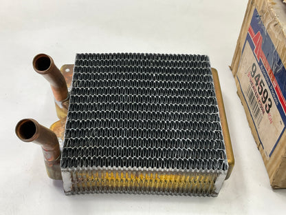 Four Seasons 94593 Brass Heater Core