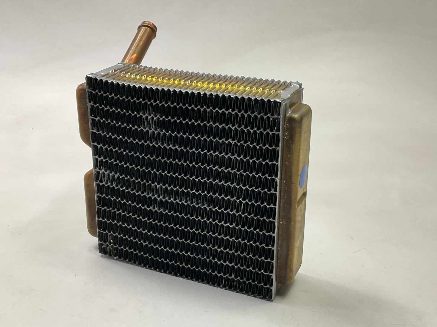 Four Seasons 94593 Brass Heater Core