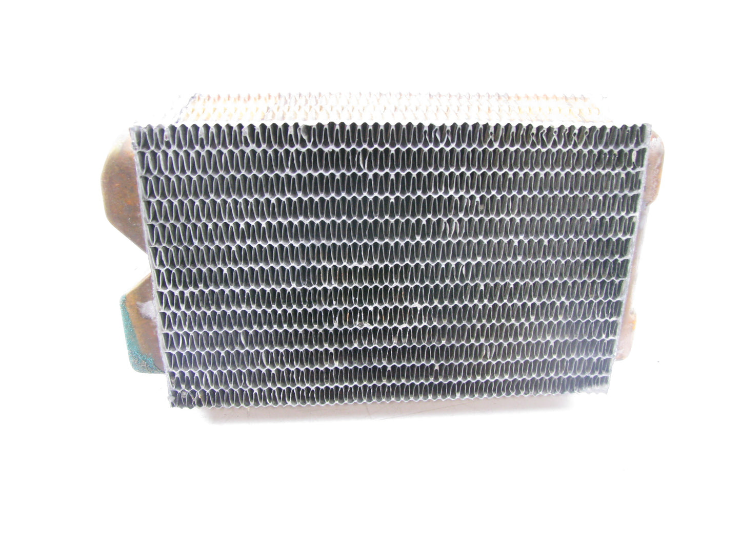 Four Seasons 94655 HVAC Heater Core For 1987-1989 Toyota Celica