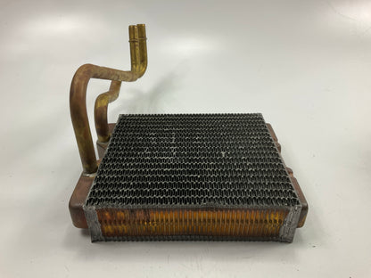 Four Seasons 94810 HVAC Heater Core-Copper/Brass Heater Core
