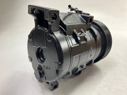 REMAN. Four Seasons 97393 A/C Compressor For 2007-2010 Scion Tc
