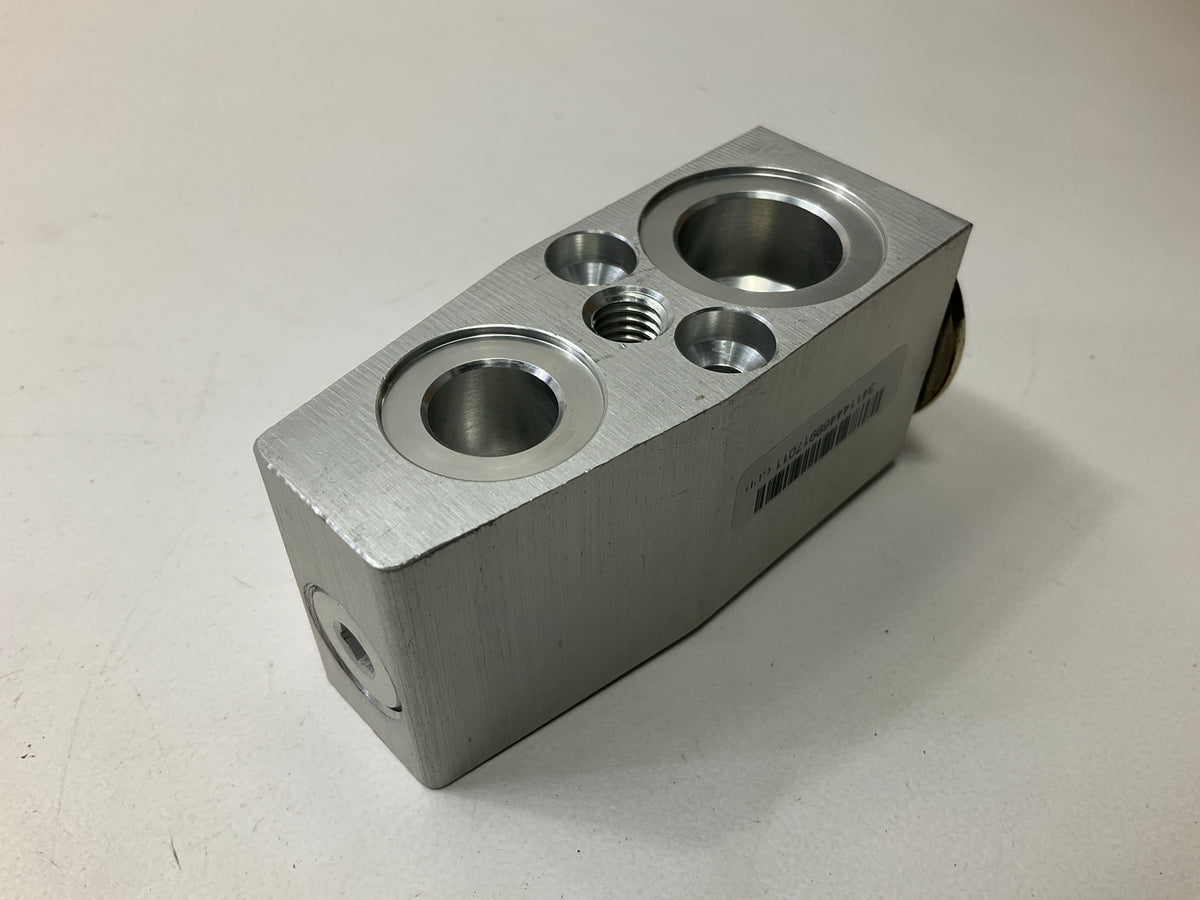 Four Seasons T39154 A/C Expansion Valve
