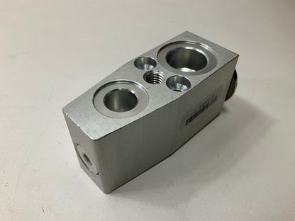Four Seasons T39154 A/C Expansion Valve