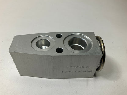 Four Seasons T39154 A/C Expansion Valve