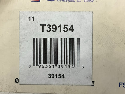 Four Seasons T39154 A/C Expansion Valve