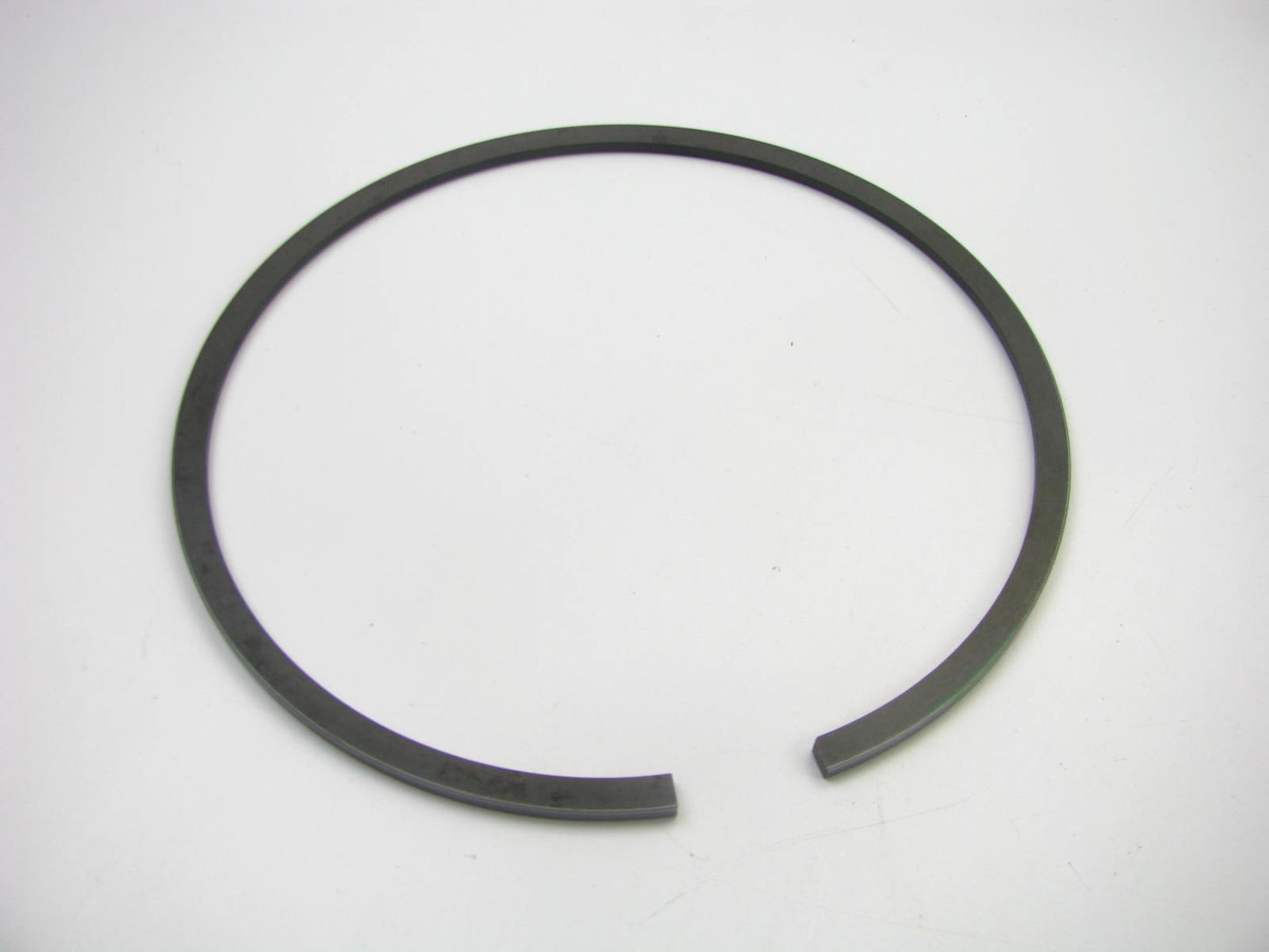 Fp Diesel FP-3026595 Piston 2nd Compression Ring Cummins 3090460 (Single Ring)
