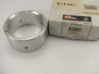 FP Diesel FP-4F8375 Engine Main Bearing (Position 1) .030'' For CAT D315