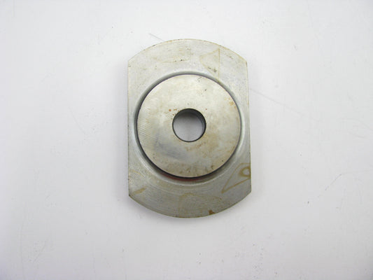 Fp Diesel 5103624 Fan Shaft Bearing Retainer Washer - DETROIT DIESEL 5103624