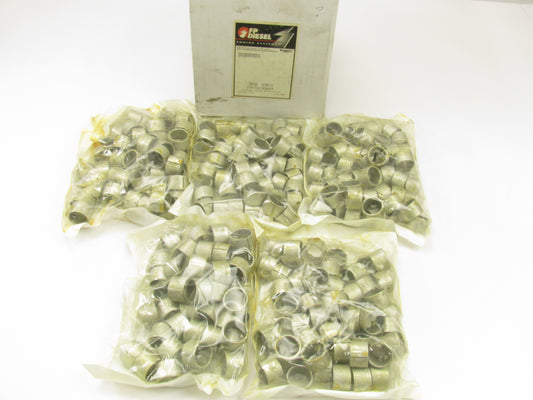 (250) Fp Diesel 5138649 Valve Arm Roller Bushings - Detroit Diesel 149 Series