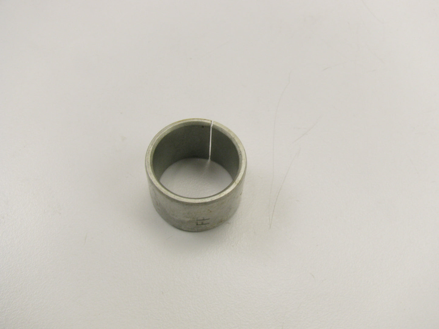 (250) Fp Diesel 5138649 Valve Arm Roller Bushings - Detroit Diesel 149 Series
