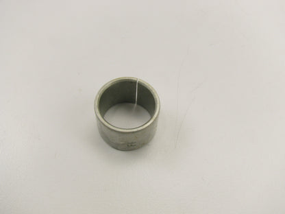 (250) Fp Diesel 5138649 Valve Arm Roller Bushings - Detroit Diesel 149 Series