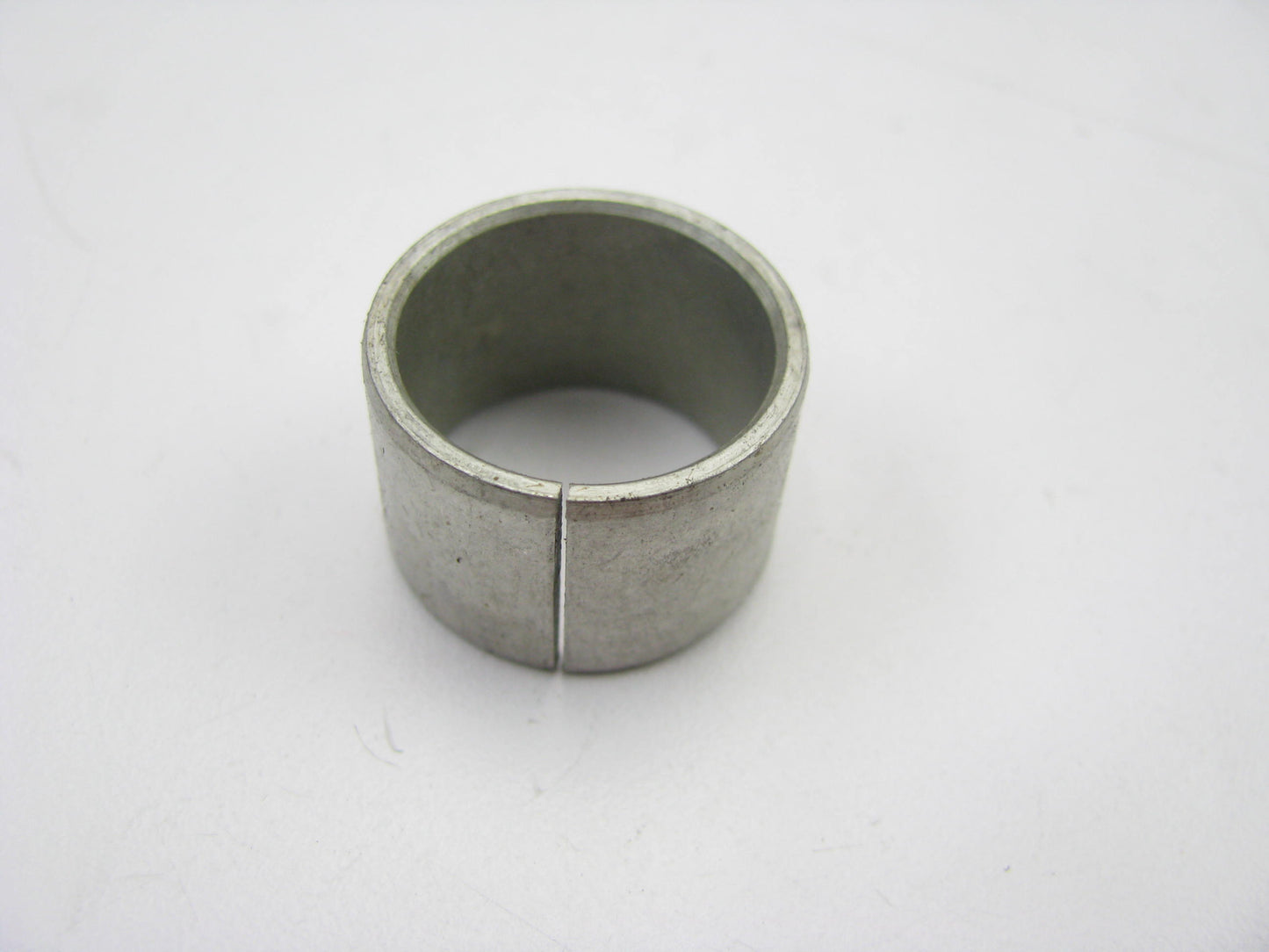 (50) Fp Diesel FP-5138649 Valve Arm Roller Bushing - Detroit Diesel 149 Series