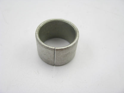 (50) Fp Diesel FP-5138649 Valve Arm Roller Bushing - Detroit Diesel 149 Series